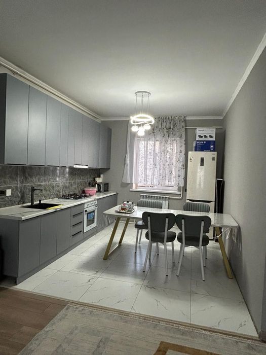 Продам дом в красном востоке