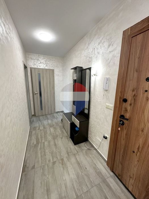 Тристаен апартамент под наем, Кайсиева градина В.В4802