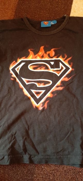 Блузки с дълъг ръкав за 8-9години