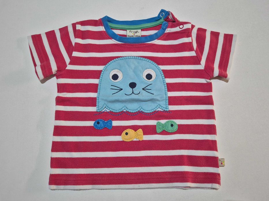 Детски дрехи, рокли- различни размери