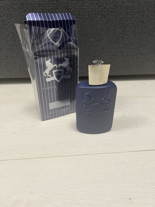 Parfums De Marly Layton