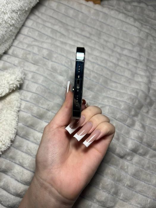 iphone 13 pro 256 гб