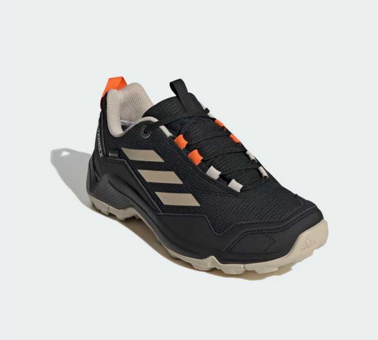Спортни обувки  ADIDAS EASTRAIL GTX  р-р EU36-40 2/3   КОЛЕДНА ЦЕНА