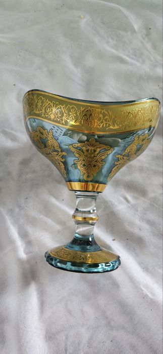 Bagema idishlar toʻplami