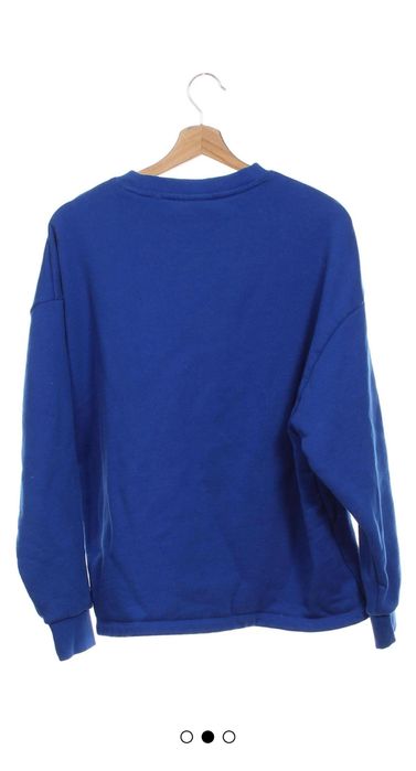 Hugo Boss- Мъжка блуза