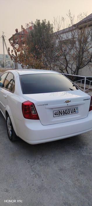 Жентра 1 позиции