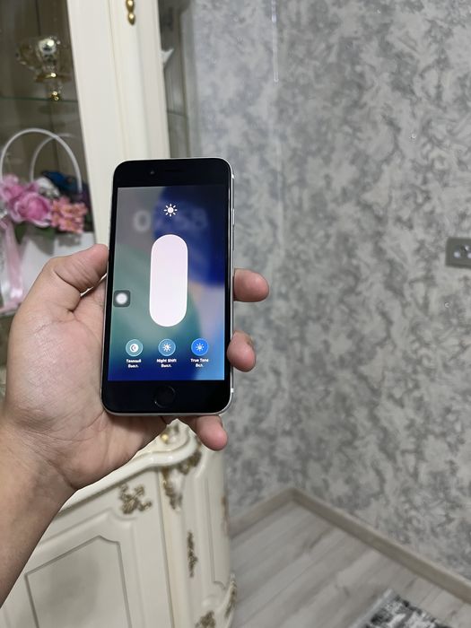 Iphone Se 2020 64 gb