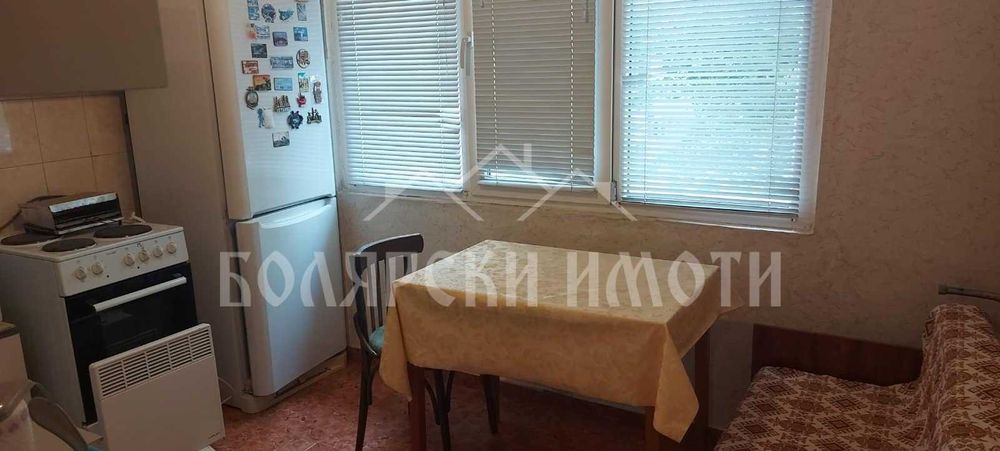 Продава се Тристаен апартамент в Велико Търново, Бузлуджа - 80 кв.м за 1188 €/кв.м - Снимка #2