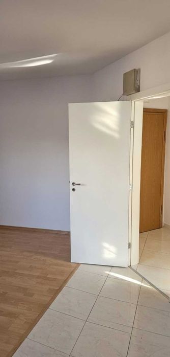 Продава се Двустаен апартамент в София, Център - 68 кв.м за 1575 €/кв.м - Снимка #14
