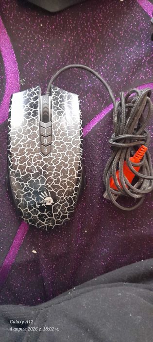 геимарски мишки 8 бр. общо всички се продават.