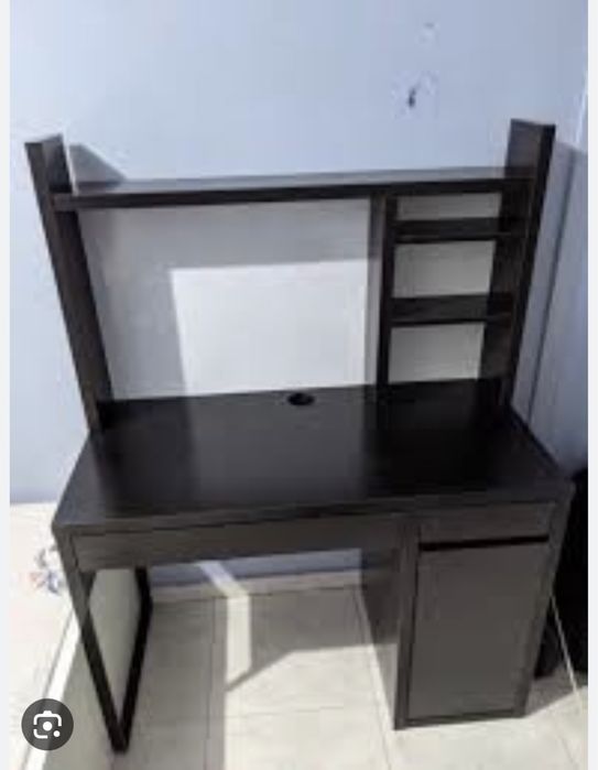 Парта школьная IKEA