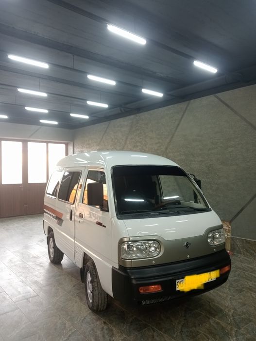 Damas radnoy 2018.puli 70.milion