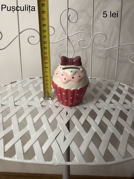 Decoratiuni - diverse, ieftine