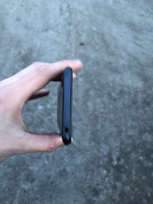 Редми 9А продам цена договорная