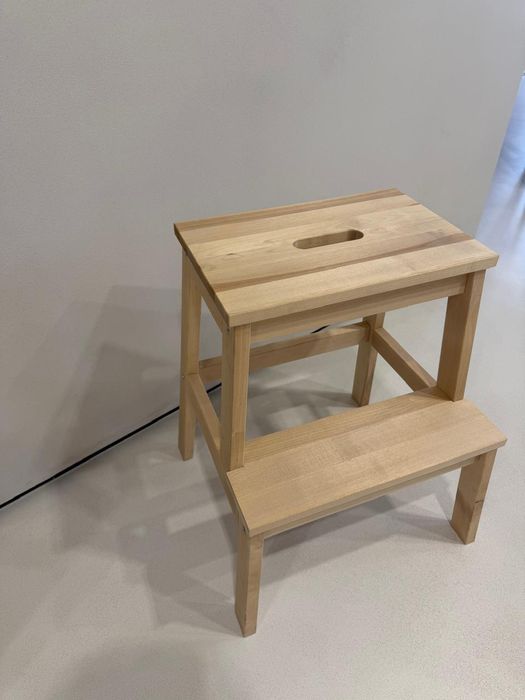 Стул  Ikea новый