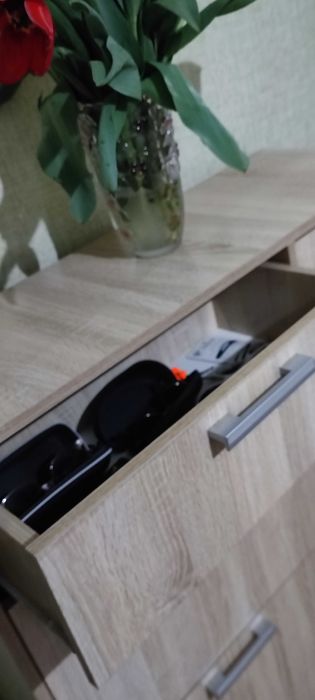 Продам обувницу.