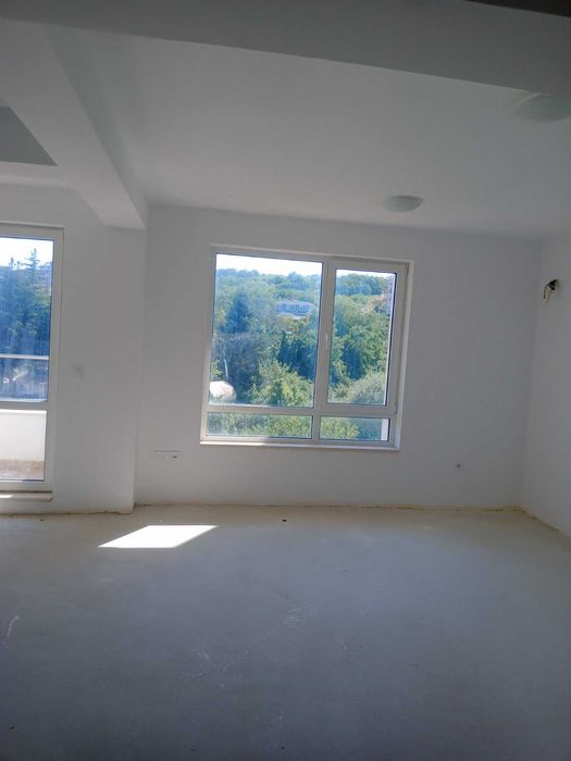 Продава се Двустаен апартамент в Варна, Левски - 72 кв.м за 764 €/кв.м - Снимка #1