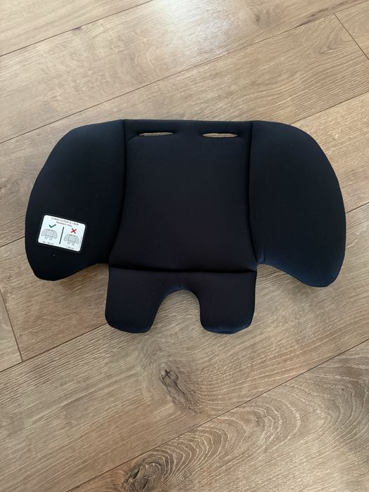 Scoica Cybex Cloud G