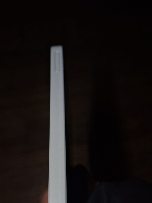 Samsung a26 със гаранция.