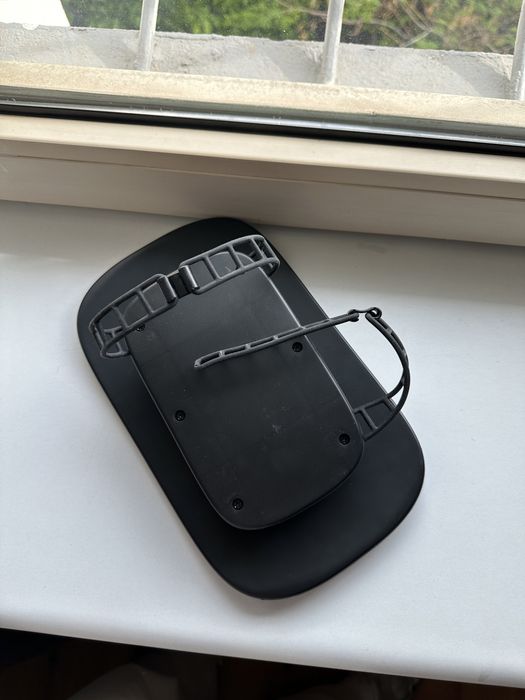 Зеркало для автокресла