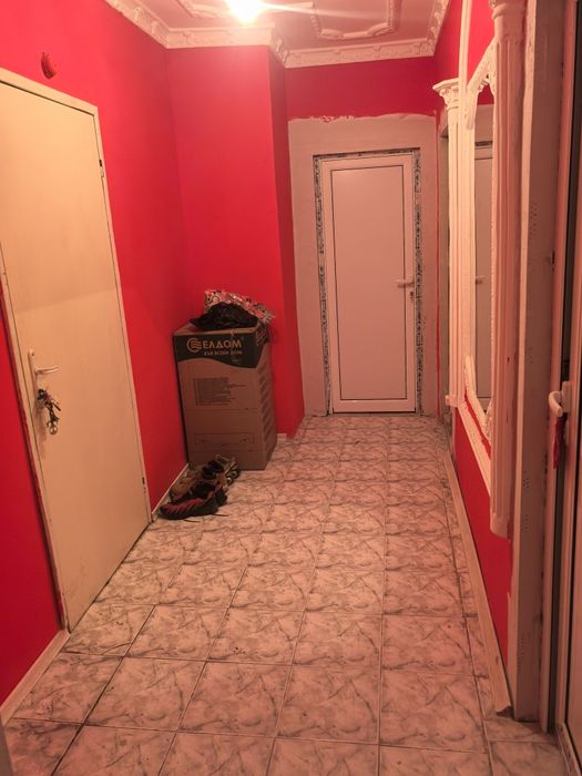 Продава се Двустаен апартамент в с. Ясен, Област Плевен - 73 кв.м за 301 €/кв.м - Снимка #3