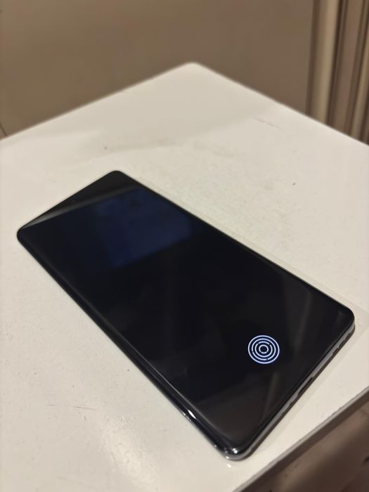 Oppo A2 pro 5G  16/256Gb