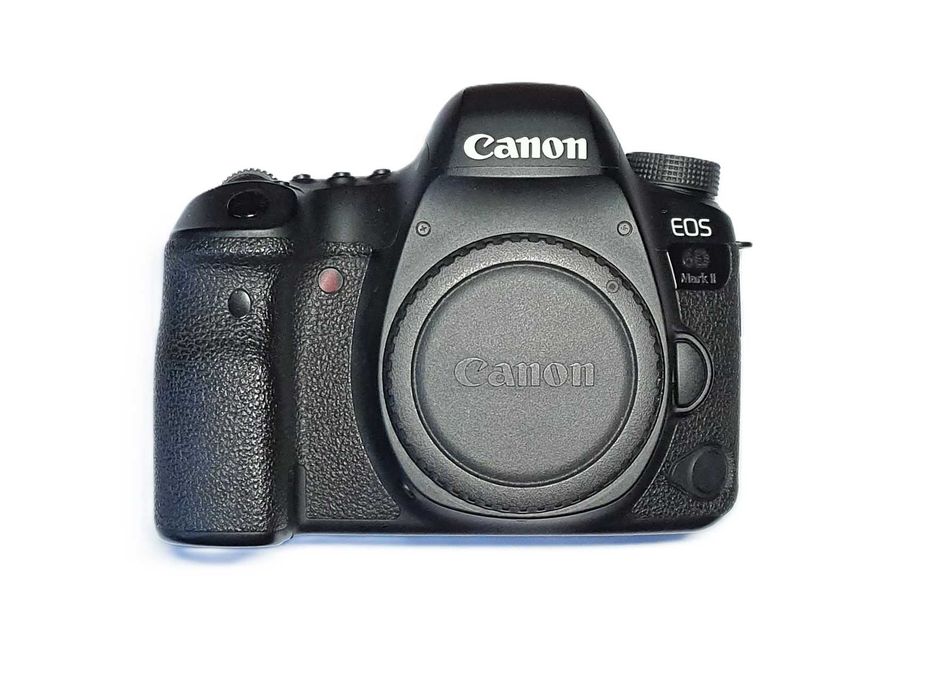 canon 5d mark ii • Anunturi gratuite • OLX.ro