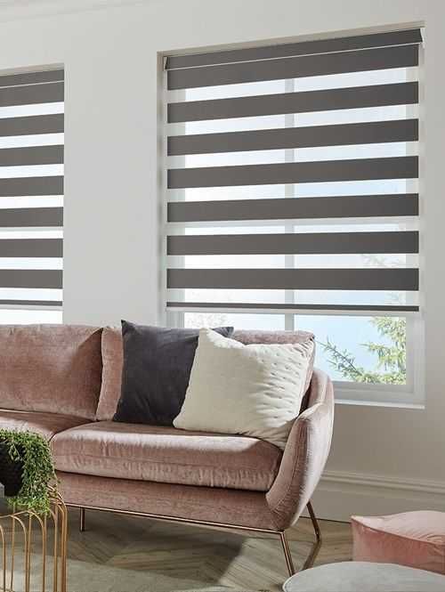 jalyuzi жалюзи жалузи пардалари