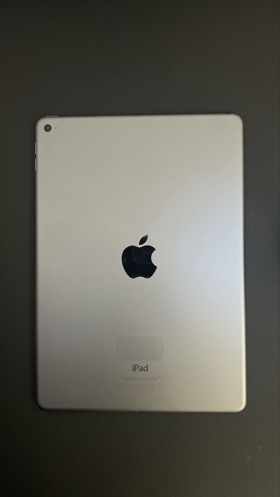 IPad Air 2 Планшет Айпад Эйр 2