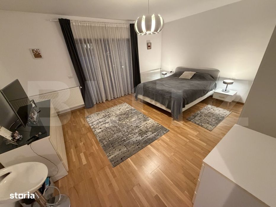 Casa de vanzare, 202 mp, zona Cetate - Lidl 1