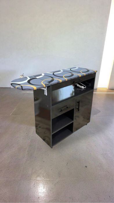 Гладильная доска. Gladilnaya doska