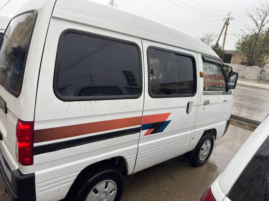 DAMAS Зудлик Билан сотилади. Кредит ва Рассрочкага хам берилади.