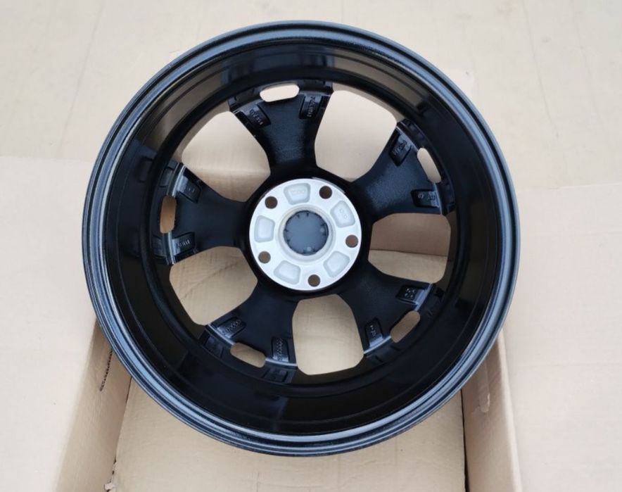 Jante 16 Suzuki Vitara SX4 Swace sau Grand Vitara II