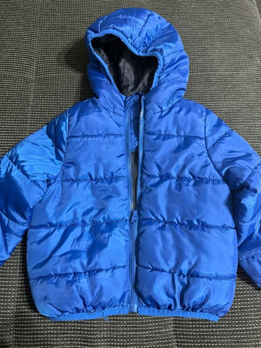 Haine baiat,varsta 9/12 luni