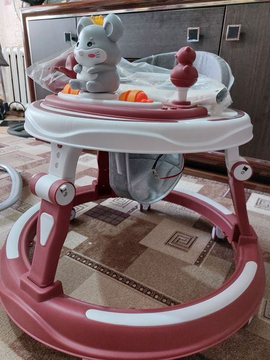 Продам МАНЕЖ  детский