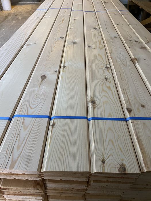 Дървен материал 20€