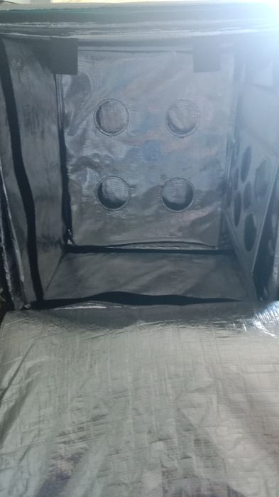 Продам сумку Wolt