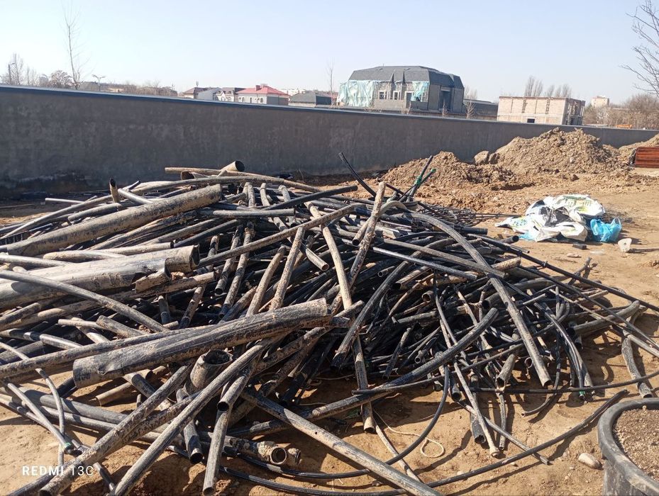 Пластмасса пластик пластмасса паддон  оламиз