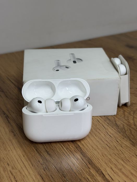 Apple AirPods 3 pr