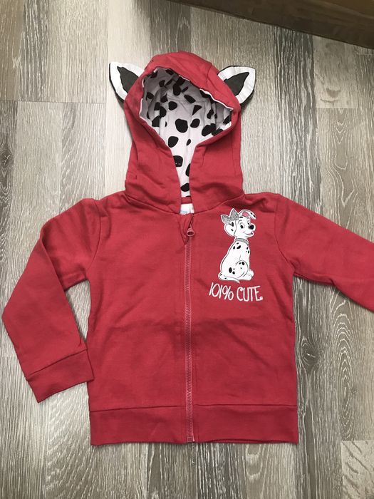 Курточка, кофточка