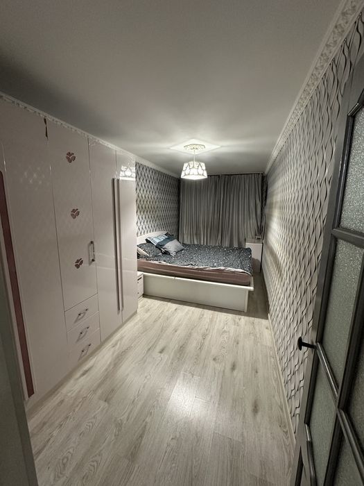 Продам 2х комнатную квартиру