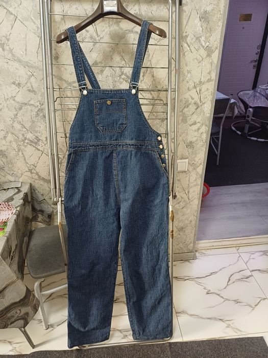 Продаётся турецкий комбинезон женская