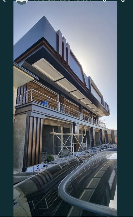 Алюкабонд Алкафон Алюкафон Аликафон монтаж и продажа