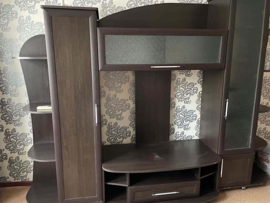 Продам Мини сервант