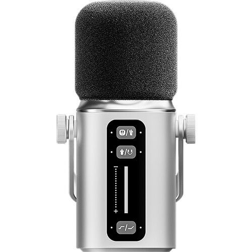 Saramonic SR-BV3