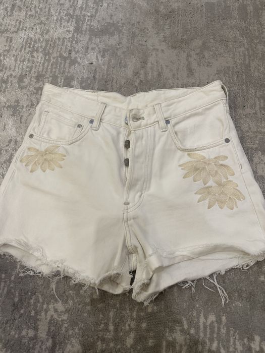 Одежда женская летняя