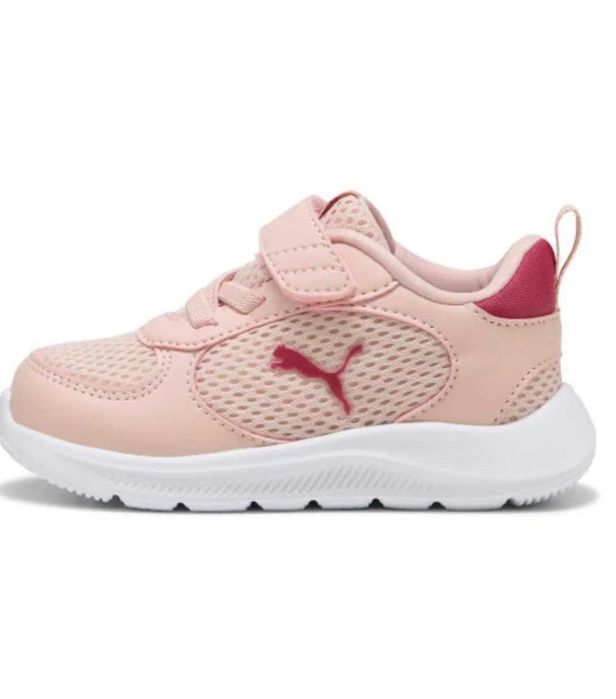 Детски маратонки Puma