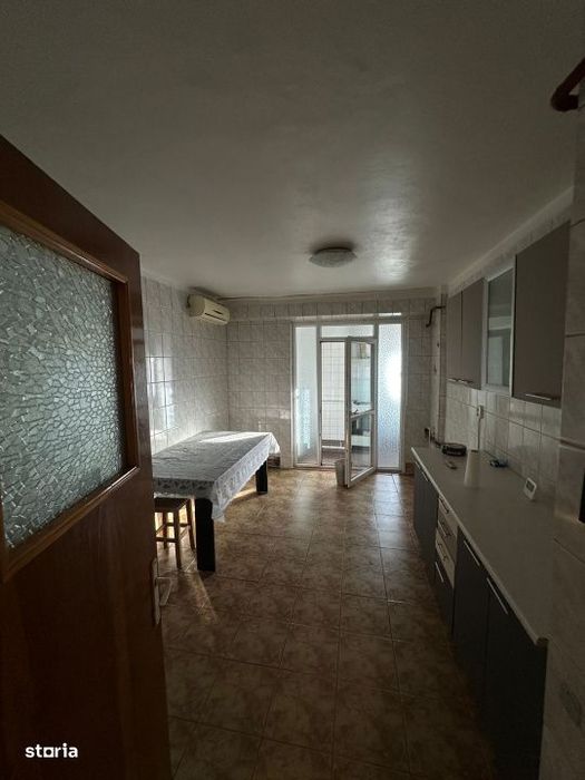 Apartament 3 camere, 80.80 mp, Calea Severinului/zona Promenada Mall