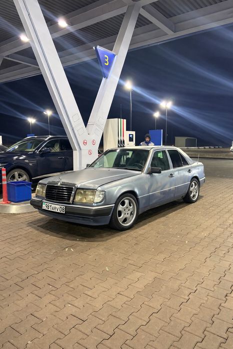 Титанка ALUETT R 17