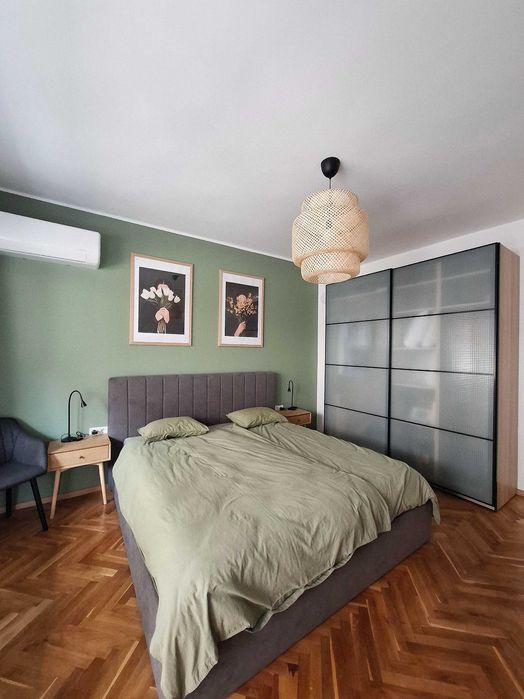 ВАРНА !!! Апартаменти под наем дългосрочно/краткосрочно!